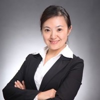 Stella Li