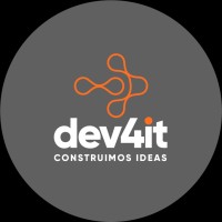 Dev4IT .