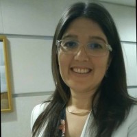Andreia Pascoal