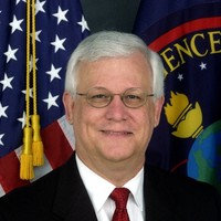 Michael W. Kelly