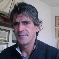 Daniel Campos