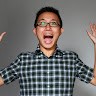 Firdaus Mohd Abdullah