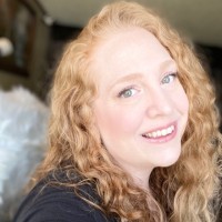 Whitney Aldrich