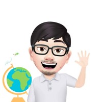 Joey Yu Hsu