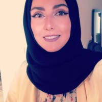 Maryam Hajeer