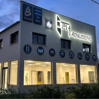 Paul-Michaël JACOBELLI