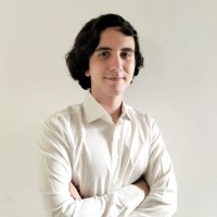 Michel Alejandro Sanchez Mahchi