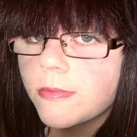 katy bristow