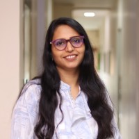 Aarti Sharma