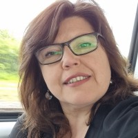 Pamela Huerta Orellana