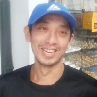 Celso Massao Takafuji