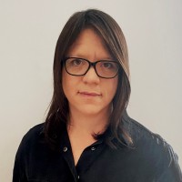 Tamara Burnside
