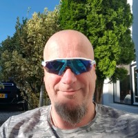 Leon Bruinink