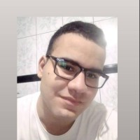 Matheus Viana Guedes