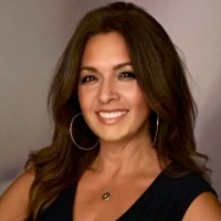 Bertha Hernandez -BSME, IIN-INHCT, LCS-CLC, ASID Allied