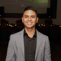 Jahzeel Ortiz Vélez
