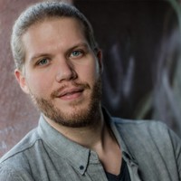 Marcel Kohnz