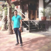 Universe Connect Er.Mohineesh
