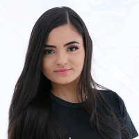 Carla Monique