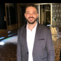 Abdelrahman El Banhawi