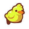 Softy Duck