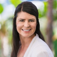 Lauren Gill-Wood