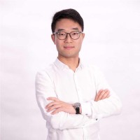 Nikola Yuan
