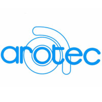 Arotec Industria E Comercio