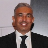 Hossam Lasheen
