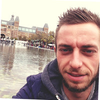 Emeric Vernoud