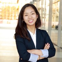 Emily Cho
