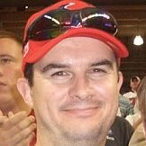 David Cole