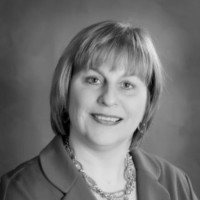 Laurie Yaklin, Phr, Shrm-Cp