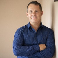 Németh József