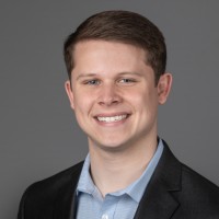 Mark Oswald