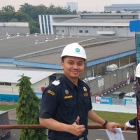 Agung Aryo Wicaksono