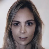 Giusy Samantha Amico