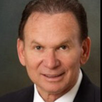 Alfonso Johnston