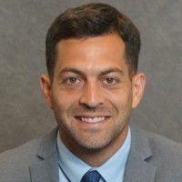Matt Lamb