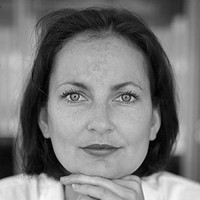 Annette Huber