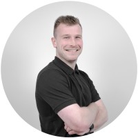 Peter Braaksma