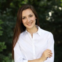 Francesca Valenti