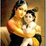 Aswathy Achu