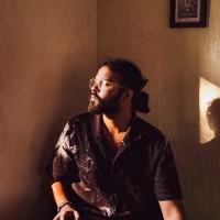 Yuvraj Singh Pundir