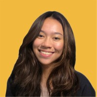 Ma. Jenelle Anne Pareñas