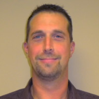 Brian Olson