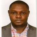 Kayode A