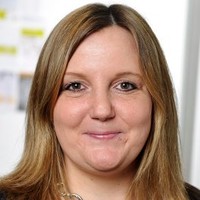 Angelika Braun