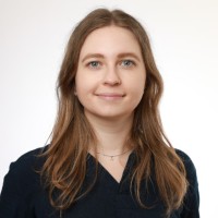 Natalie Plöschberger