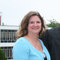 Linda Blezinger
